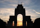8 Thiepval Memorial (2).jpg